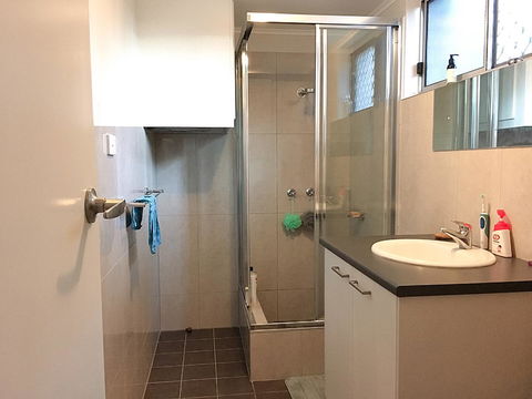 Cozy Room For A Great Stay In Darwin - Excellent Location - New Castle Holiday 8