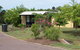 Hidden Valley Holiday Park Darwin - thumb 33