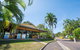 Hidden Valley Holiday Park Darwin - thumb 0