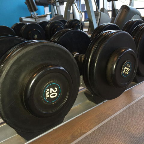 Novotel Canberra - New Castle Holiday 8