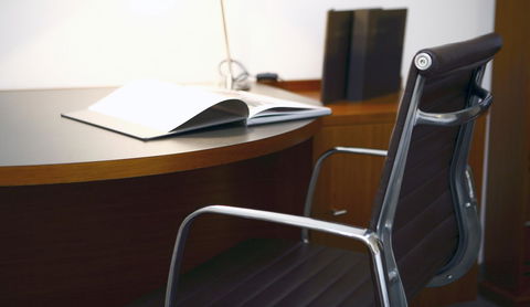 Novotel Canberra - New Castle Holiday 21