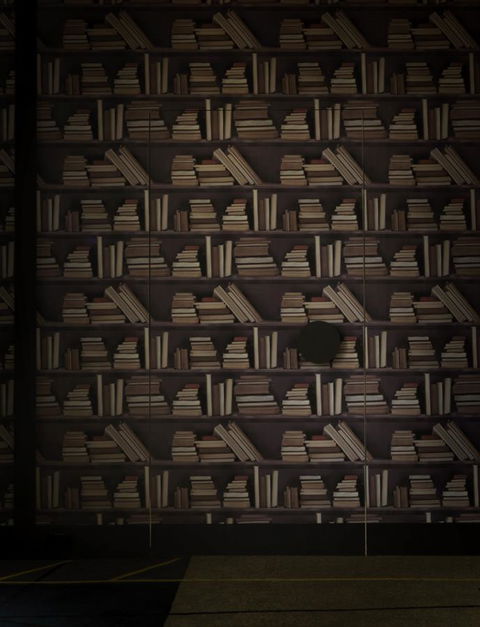 QT Canberra - New Castle Holiday 21