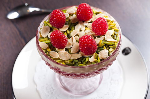 QT Canberra - New Castle Holiday 26