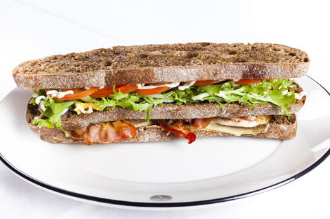 QT Canberra - New Castle Holiday 28