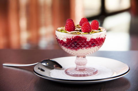 QT Canberra - New Castle Holiday 29