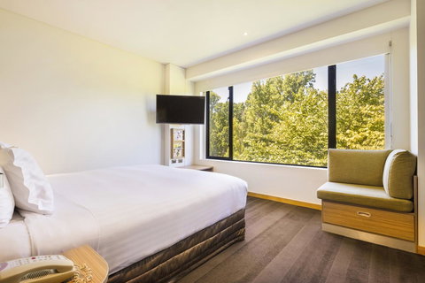 Crowne Plaza Canberra, An IHG Hotel - New Castle Holiday 30