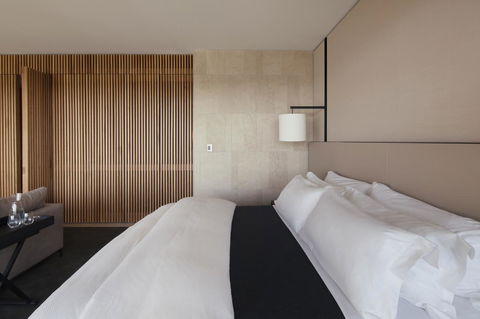 Hotel Realm - New Castle Holiday 18