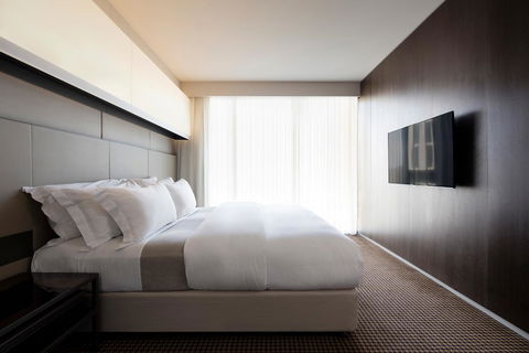 Hotel Realm - New Castle Holiday 15