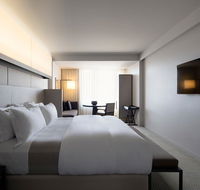 Hotel Realm - New Castle Holiday