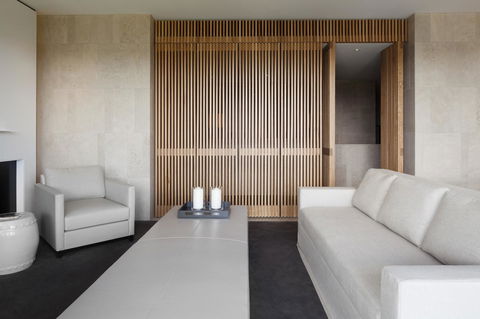 Hotel Realm - New Castle Holiday 20