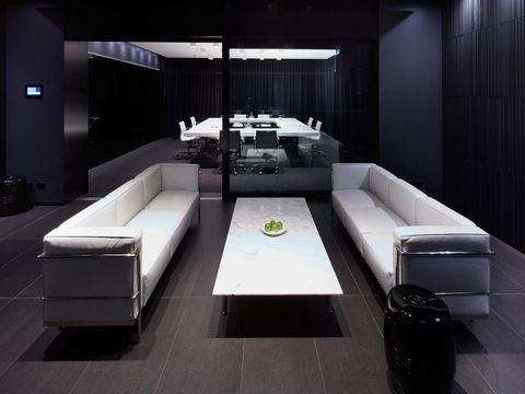 Hotel Realm - New Castle Holiday 28