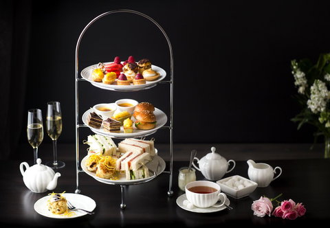 Burbury Hotel - New Castle Holiday 10