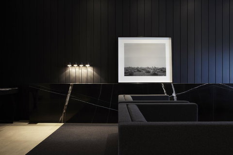 Burbury Hotel - New Castle Holiday 3