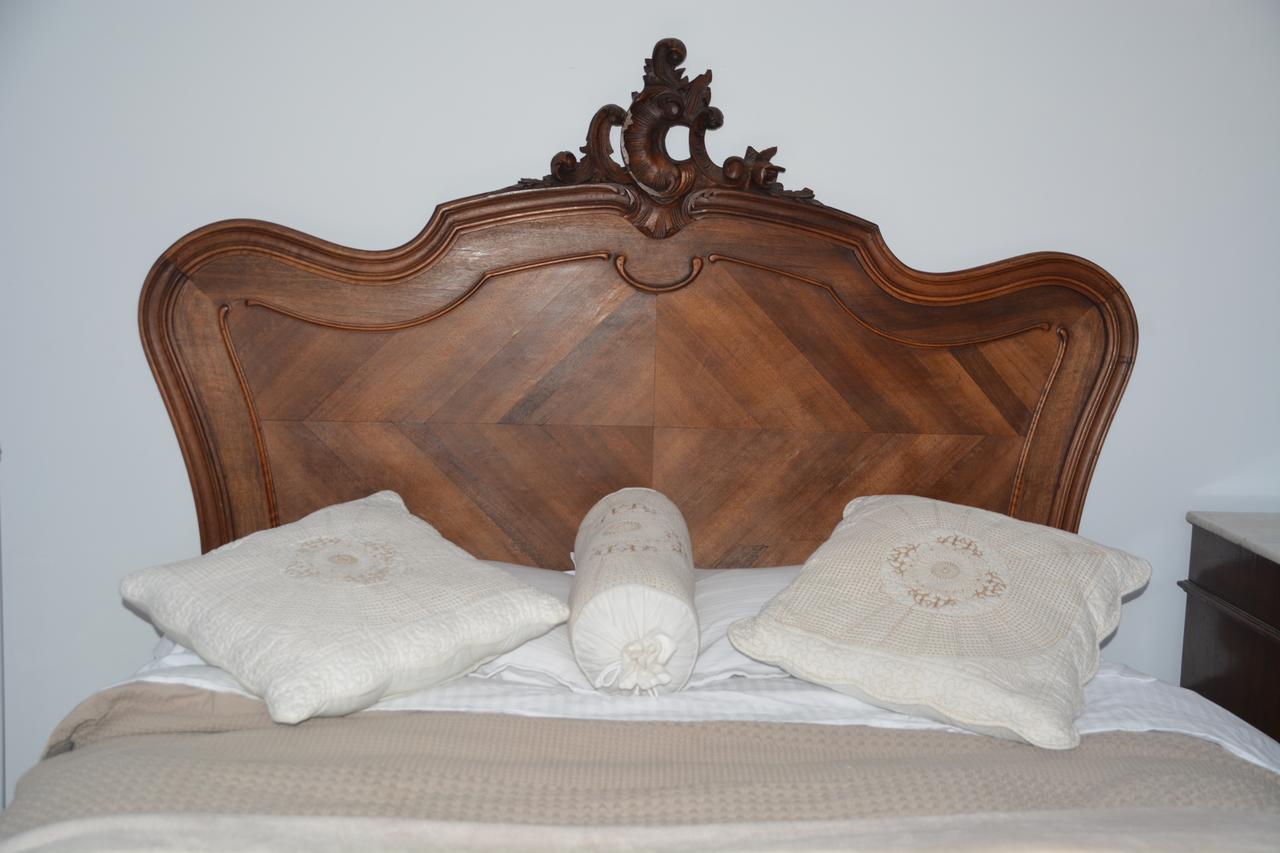 Glenbrook NSW New Castle Holiday