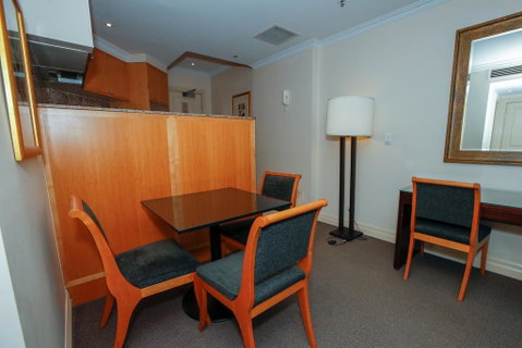Bond 314 - New Castle Holiday 2