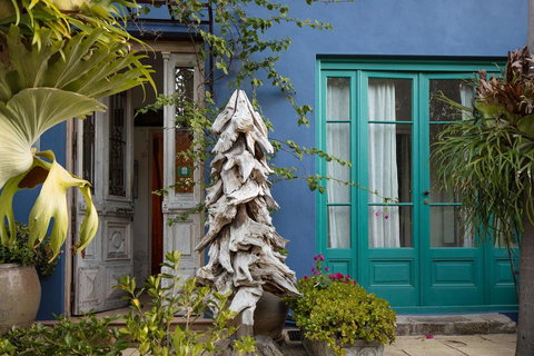 Bondi Beach House - New Castle Holiday 2