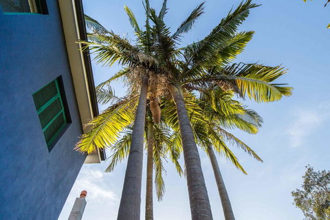 Bondi Beach House - New Castle Holiday 1