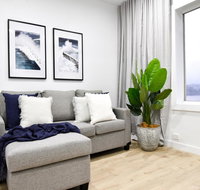 BONDI BEACH PAD-hosted byL'Abode Accommodation - New Castle Holiday