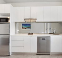 Bondi Beach Studio Suite 3 - New Castle Holiday