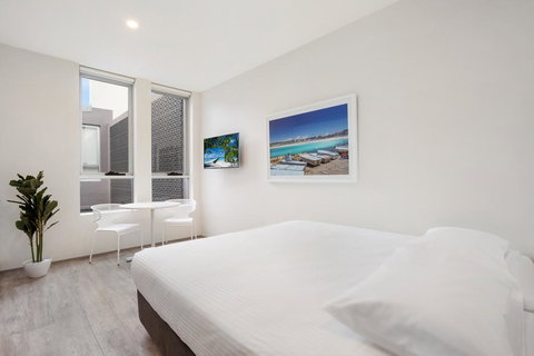 Bondi Beach Studios Suite 1 - New Castle Holiday 2
