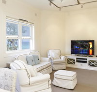 BONDI BEACHFRONT I719-L'Abode Accommodation - New Castle Holiday