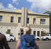 Bondi Beachside Inn - New Castle Holiday