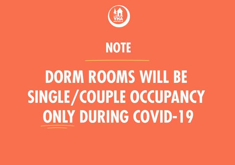 Bondi Beachside Inn - New Castle Holiday 1