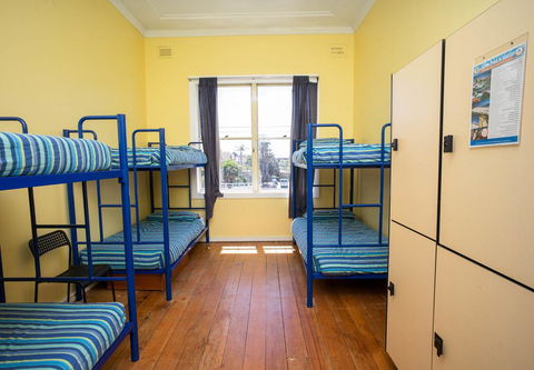 Bondi Beachside Inn - New Castle Holiday 3