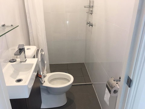 Bondi Junction Lodge - New Castle Holiday 2