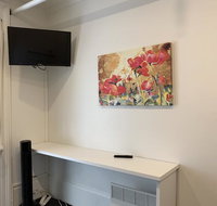 Bondi Junction Lodge - New Castle Holiday