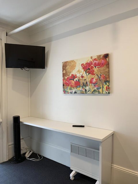 Bondi Junction Lodge - New Castle Holiday 0