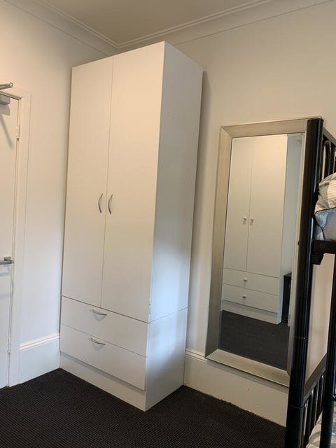 Bondi Junction Lodge - New Castle Holiday 1