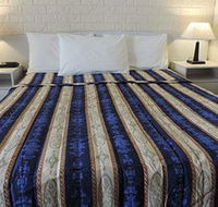 Bondi Motel - New Castle Holiday