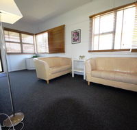Bonnydoon at Hat Head Pet Friendly - New Castle Holiday