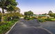 Bonville Lodge Bed & Breakfast - thumb 2