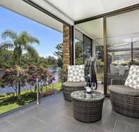 Bonville on Bonville - New Castle Holiday