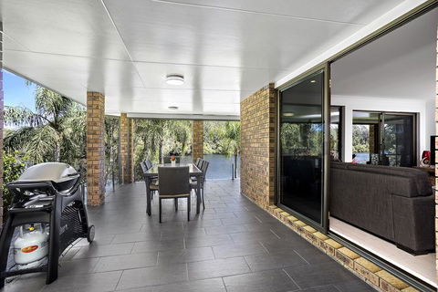 Bonville On Bonville - New Castle Holiday 3