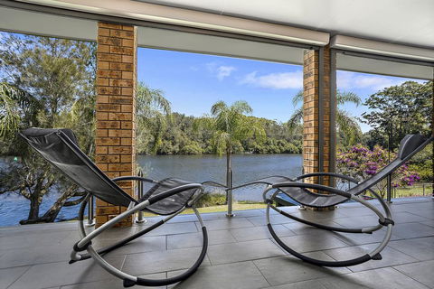 Bonville On Bonville - New Castle Holiday 1