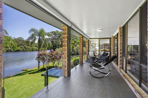 Bonville On Bonville - New Castle Holiday 2