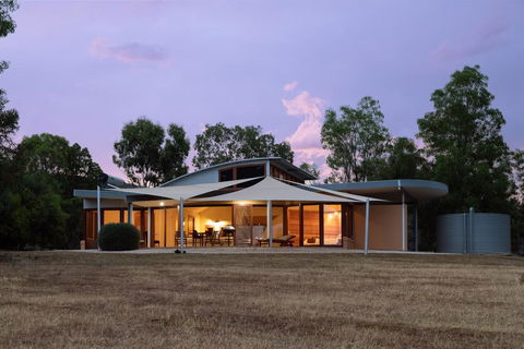 Boroka Downs - New Castle Holiday 0