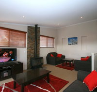 Boronia 4/30 Nettin Circuit - New Castle Holiday