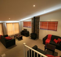 Boronia 6/30 Nettin Circuit - New Castle Holiday