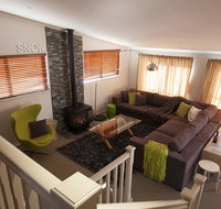 Boronia 7/30 Nettin Circuit - New Castle Holiday