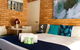 Bosuns Inn Motel - thumb 1
