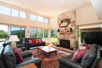 Book Upper Kangaroo River Accommodation Vacations New Castle Holiday New Castle Holiday