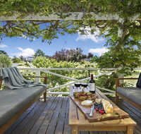Bourne Cottage - Perfect for all seasons - New Castle Holiday