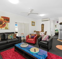 BOUTIQUE APARTMENTS BEACH LOCATION - New Castle Holiday