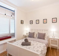 Boutique Central Apartment - Vogue - New Castle Holiday