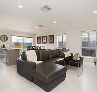 BOUTIQUE STAYS - Carinya - New Castle Holiday