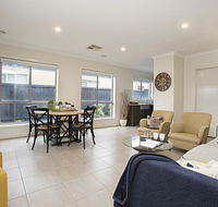 BOUTIQUE STAYS - Gumflower - New Castle Holiday